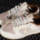 Nike SB Dunk Low Year of the Rabbit Edition C Limited Nike SB Low Top Casual Board Shoes FD4203-161 on Sale