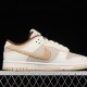 Nike SB Dunk Low Year of the Rabbit Edition C Limited Nike SB Low Top Casual Board Shoes FD4203-161 on Sale