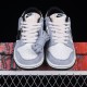 Otomo Katsuhiro x Nike SB Dunk Low Steamboy OST Dayou Keyang Co branded Nike SB Low Top Sports Casual Shoes LF0039-026