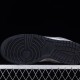 Otomo Katsuhiro x Nike SB Dunk Low Steamboy OST Dayou Keyang Co branded Nike SB Low Top Sports Casual Shoes LF0039-026