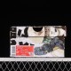 Otomo Katsuhiro x Nike SB Dunk Low Steamboy OST Dayou Keyang Co branded Nike SB Low Top Sports Casual Shoes LF0039-034