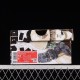 Otomo Katsuhiro xNike SB Dunk Low Steamboy OST Dayou Keyang Co branded Nike SB Low Top Sports Casual Shoes LF0039-036