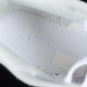 Original Pure Original Dunk Low Plaid British Nike SB Buckle Rebound Fashion Casual Cricket Shoe DV0827-100