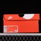 Original Sexually priced Nike SB Dunk Low Chenille Swoosh Chenille Nike SB Low Top Sports Casual Shoe DQ7683-100