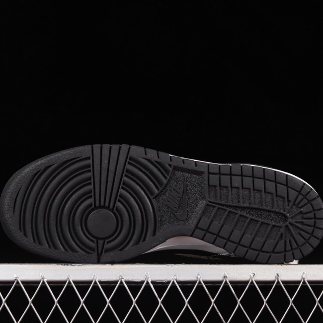 Original Sexually priced Nike SB Dunk Low Nike SB Buckle Rebound Fashion Casual Board Shoes 304292-001
