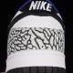 Original Sexually priced Nike SB Dunk Low Nike SB Buckle Rebound Fashion Casual Board Shoes 304292-001