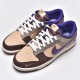 Top replicas YS Dunk Low Setsubun Brown Magic Nike SB Low Top Sports Casual Cricket Shoe DQ5009-268