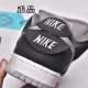 YS T1 Edition Nike SB Dunk Low J-Pack Shadow Shadow Grey Article No. BQ6817-007