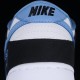 Original Z Edition Nike SB Dunk Low Nike SB Low Top Casual Shoe 314872-041