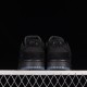 Top grade Z Edition UNDFEATED x Dunk Low Black Soul Dunk Collection Low Top Casual Sports Skateboarding Shoe DO9329-001