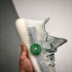 Top replicas [FW5317]-[H12 YEEZY BOOST 350 V2 WHITE CLOUD WHITE REFLECTIVE]-[UNISEX36-46]