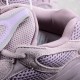 Authentic 【400】[FW2656]-[GET YEEZY BOOST 500 SHOES SOFT VISION SOFT VISION SOFT VISION]-[WOMAN36-39]