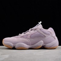 【400】[FW2656]-[GET YEEZY BOOST 500 SHOES SOFT VISION SOFT VISION SOFT VISION]-[WOMAN36-39]
