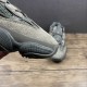 Authentic 【400】[GX3606]-[YEEZY BOOST 500 BROWN CLAY BROWN CLAY BROWN CLAY]-[WOMAN36-39]-[MAN40-48]