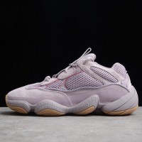【430】[FW2656]-[YEEZY BOOST 500 SOFT VISION SOFT VISION SOFT VISION]-[WOMAN36-39]-[MANfor Men]