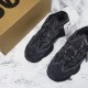 [F36640]-[BC YEEZY BOOST 500 UTILITY BLACK BLACK]-[UNISEX36-48] Sneakers, Yeezy, YEEZY BOOST 500 image