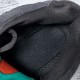 [F36640]-[BC YEEZY BOOST 500 UTILITY BLACK BLACK]-[UNISEX36-48] Sneakers, Yeezy, YEEZY BOOST 500 image